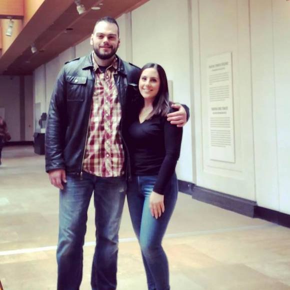 Meet your Posher, Rayanna - Picture 1 of 1